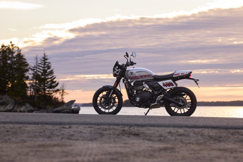 Triumph Tracker 400 2026 (3)