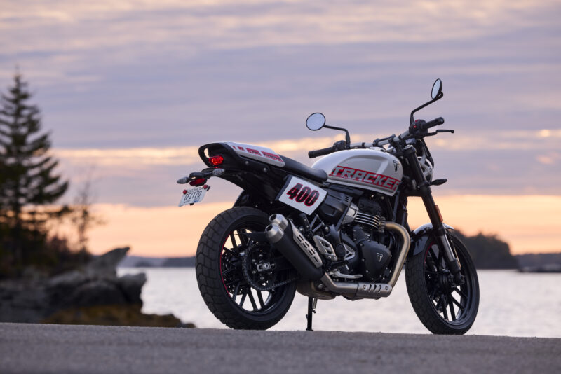 Triumph Tracker 400 2026 (4)
