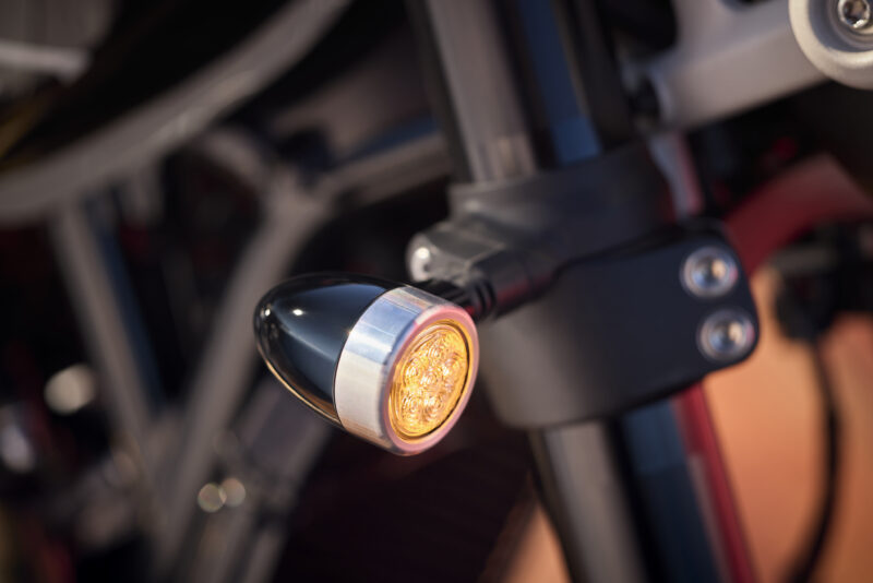 Triumph Tracker 400 2026 (5)