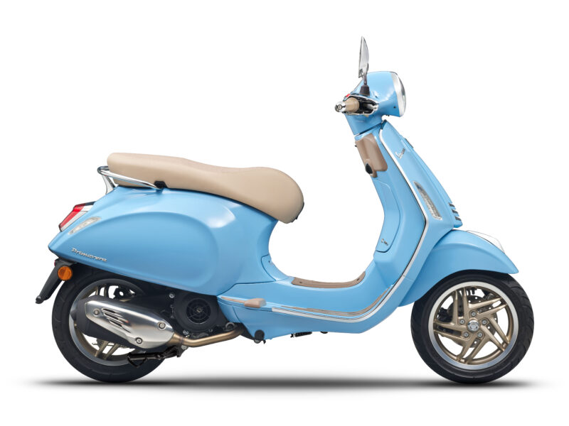 Vespa Primavera S 180 2026 (1)