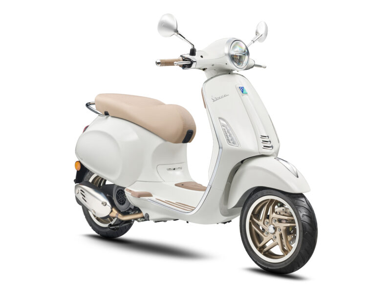 Vespa Primavera S 180 2026 (10)