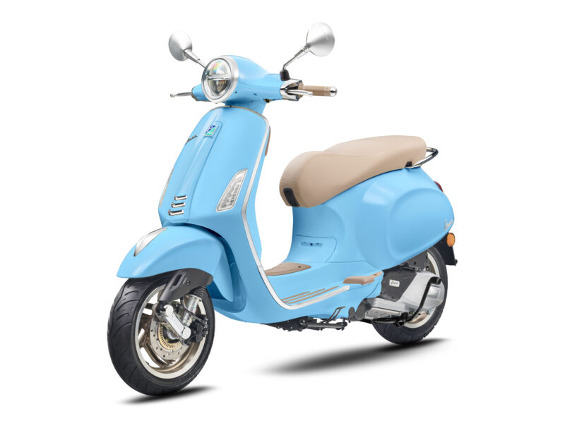 Vespa Primavera S 180 2026 (2)