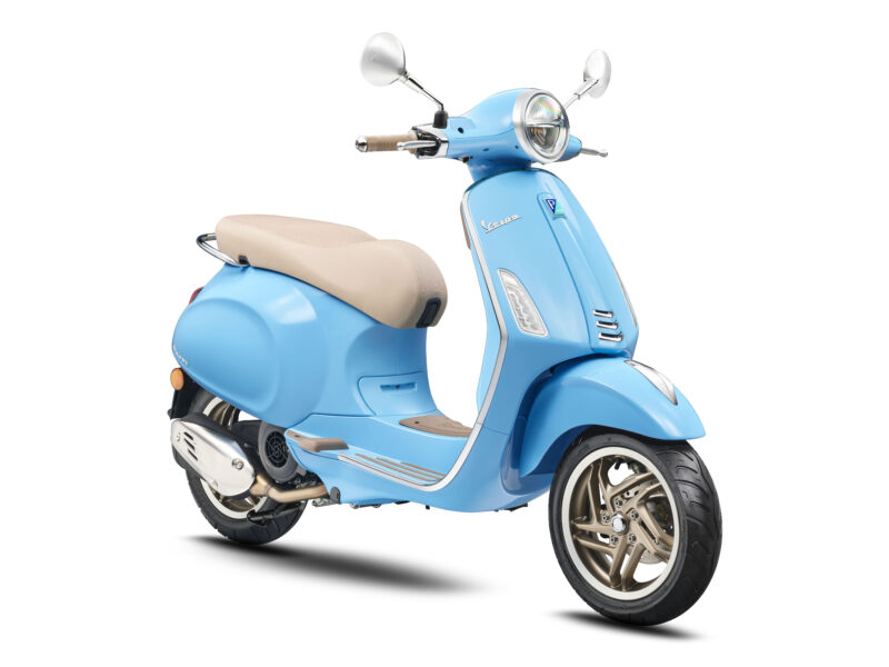 Vespa Primavera S 180 2026 (3)