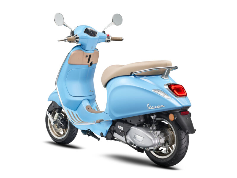 Vespa Primavera S 180 2026 (4)