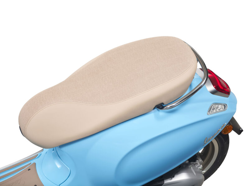 Vespa Primavera S 180 2026 (6)