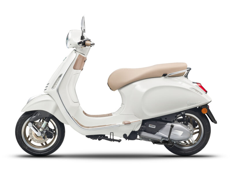 Vespa Primavera S 180 2026 (8)
