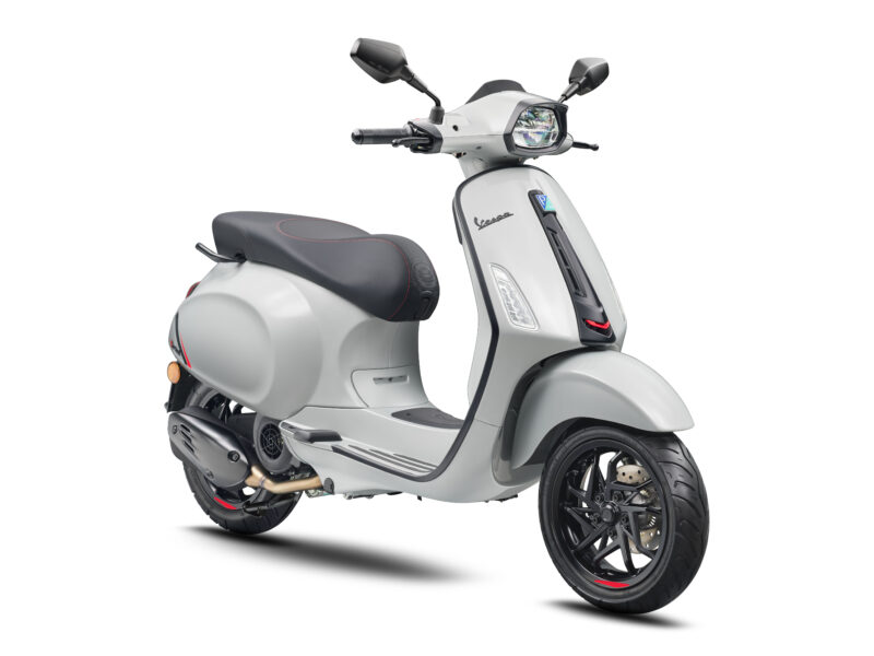 Vespa Sprint S 180 2026 (10)