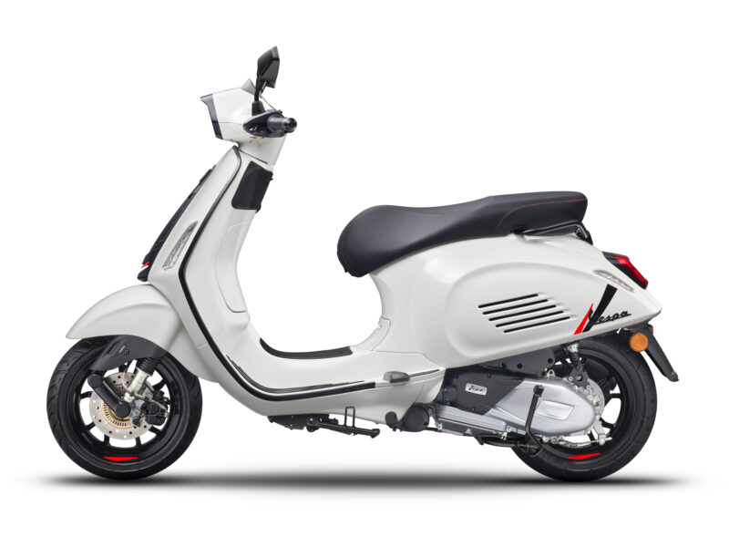 Vespa Sprint S 180 2026 (12)