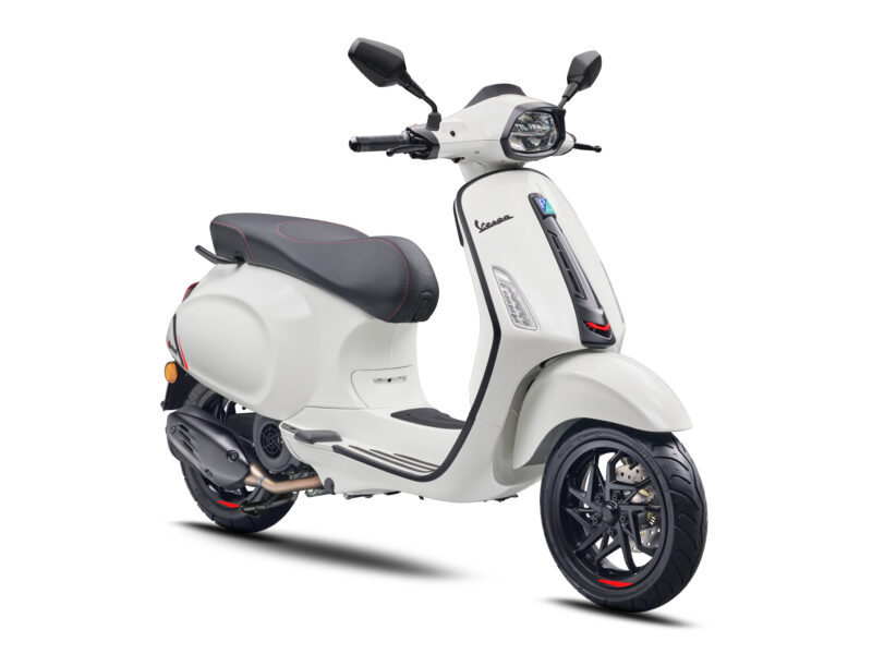 Vespa Sprint S 180 2026 (13)
