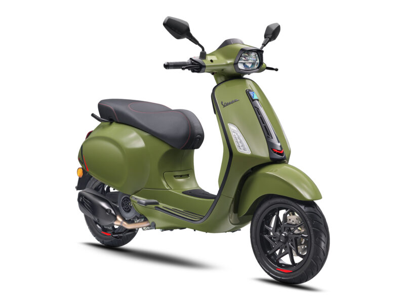 Vespa Sprint S 180 2026 (14)