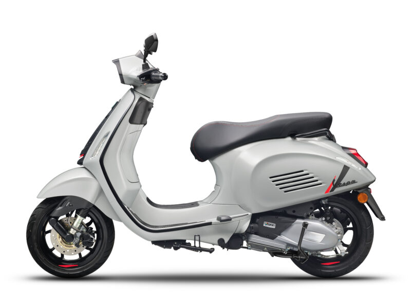 Vespa Sprint S 180 2026 (2)