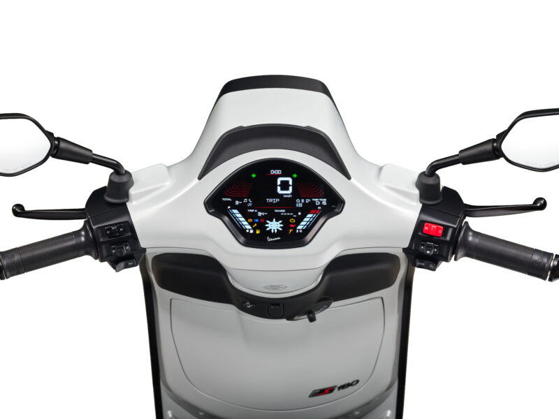 Vespa Sprint S 180 2026 (4)