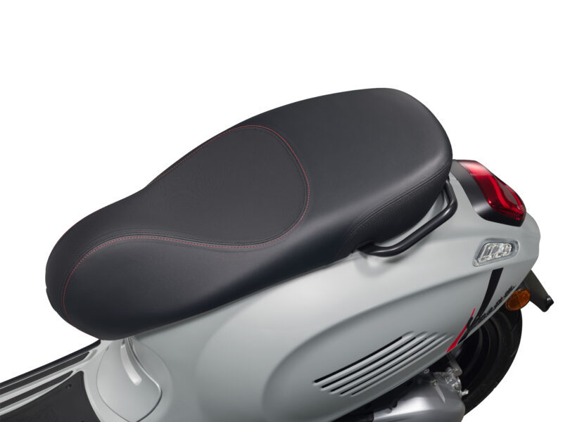 Vespa Sprint S 180 2026 (5)