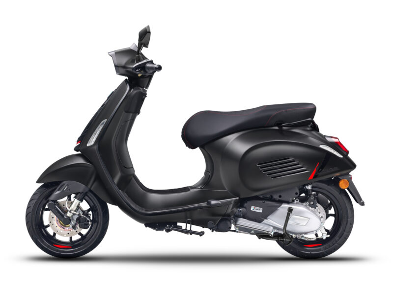 Vespa Sprint S 180 2026 (6)
