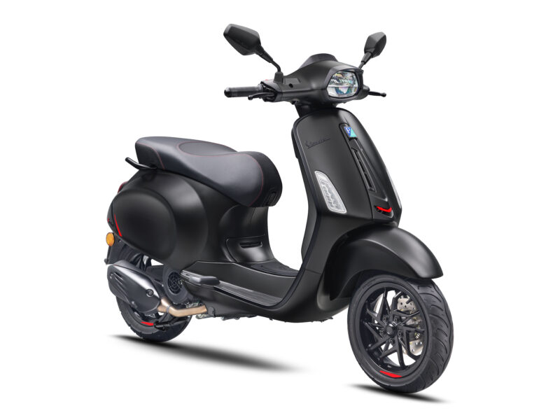 Vespa Sprint S 180 2026 (7)