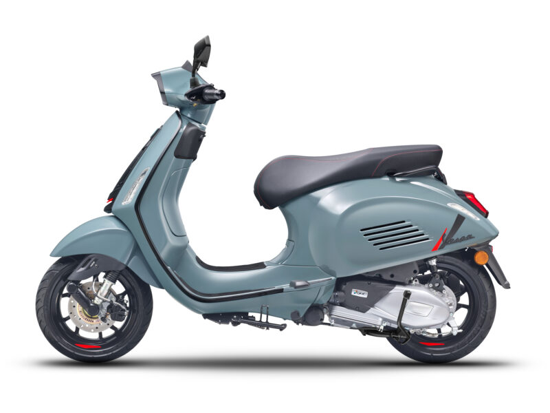 Vespa Sprint S 180 2026 (8)