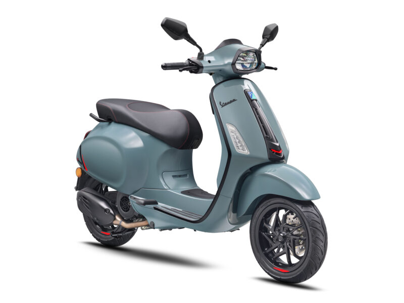 Vespa Sprint S 180 2026 (9)