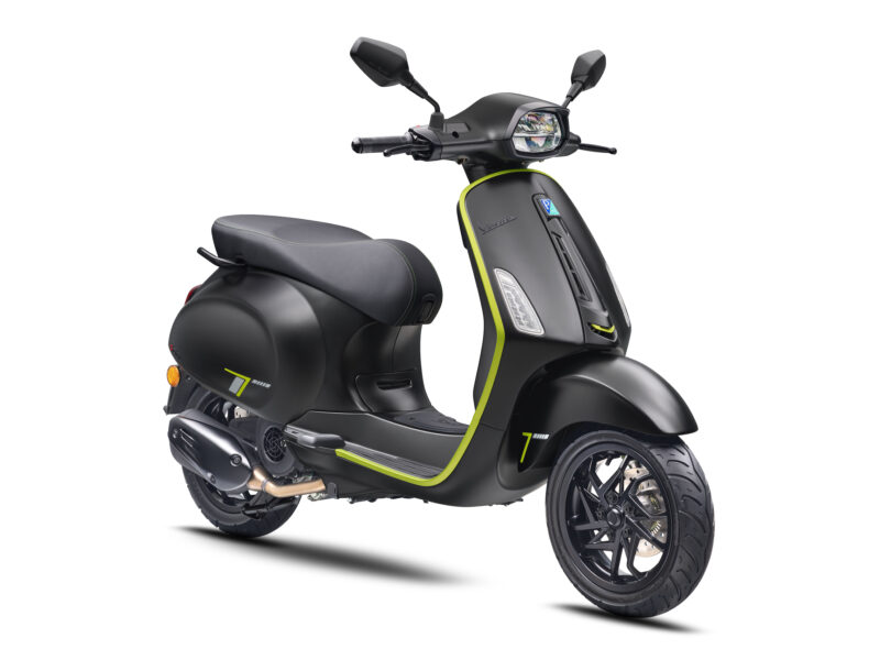 Vespa Sprint Tech 180 2026 (1)