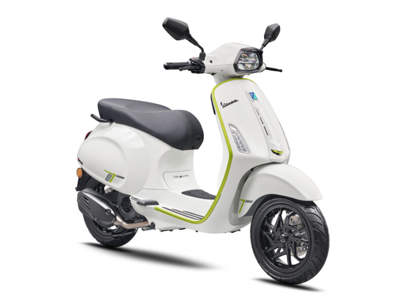 Vespa Sprint Tech 180 2026 (10)