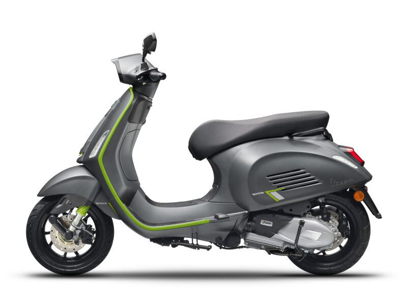 Vespa Sprint Tech 180 2026 (3)