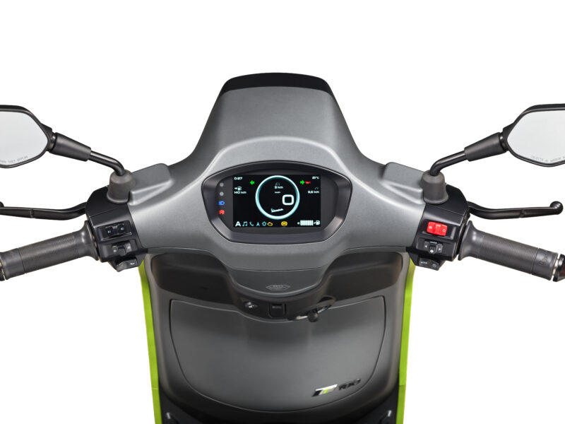 Vespa Sprint Tech 180 2026 (6)