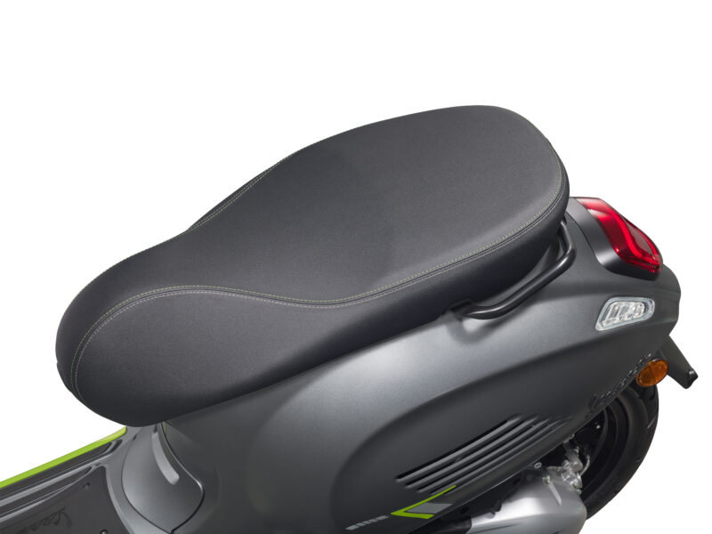 Vespa Sprint Tech 180 2026 (7)