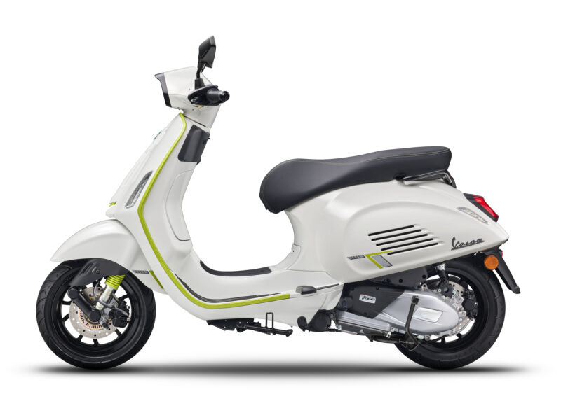 Vespa Sprint Tech 180 2026 (8)