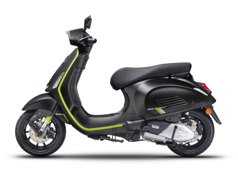 Vespa Sprint Tech 180 2026 (9)