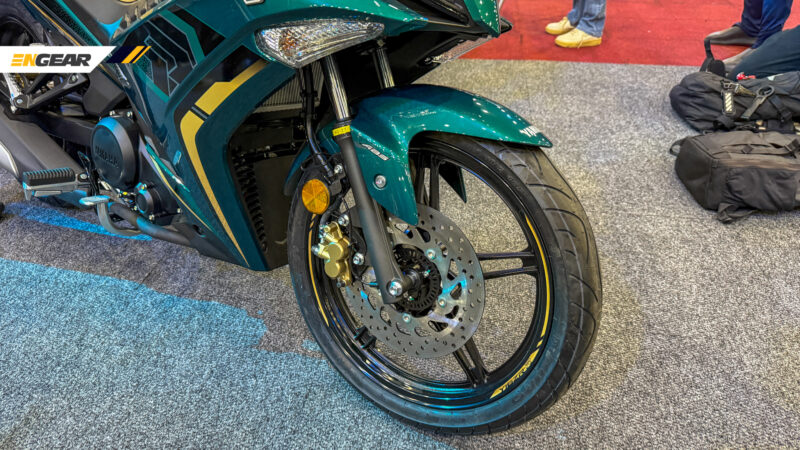 Yamaha Y16ZR-R 2026 (3)