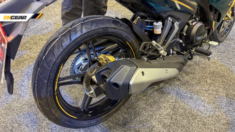 Yamaha Y16ZR-R 2026 (8)