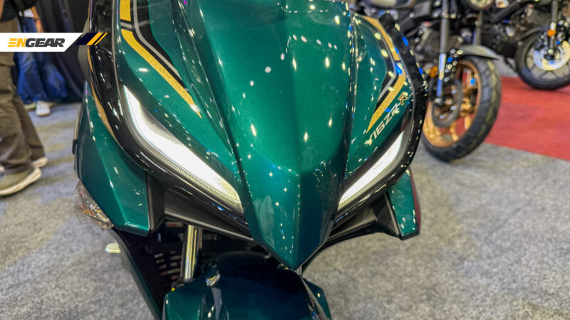 Yamaha Y16ZR-R 2026 (9)