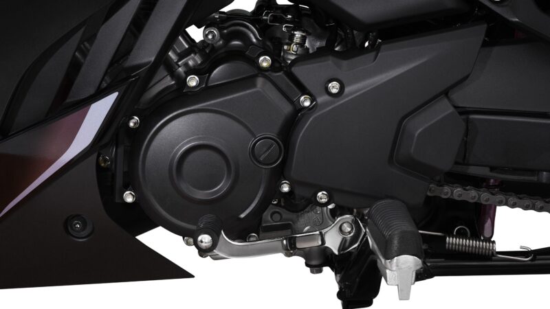 Yamaha Y16ZR-R 2026 Features (2)