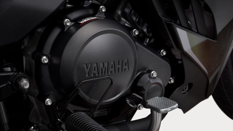 Yamaha Y16ZR-R 2026 Features (3)