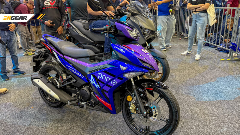 Yamaha Y16ZR-R Pramac Edition (1)