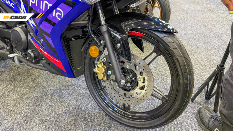 Yamaha Y16ZR-R Pramac Edition (3)