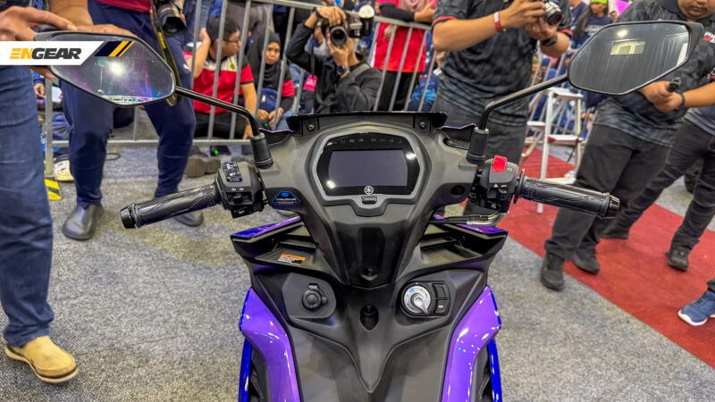 Yamaha Y16ZR-R Pramac Edition (6)