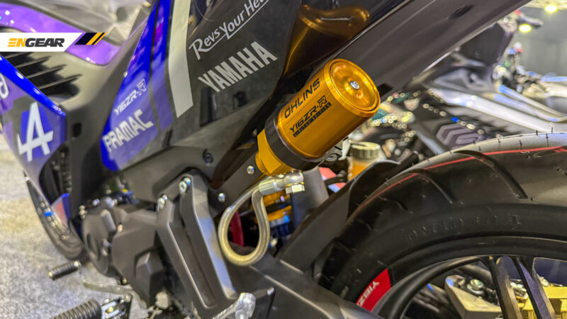 Yamaha Y16ZR-R Pramac Edition (8)