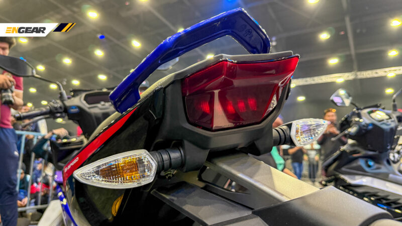 Yamaha Y16ZR-R Pramac Edition (9)