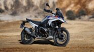 BMW R 1300 GS