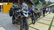 Etiqa MyRider Plus