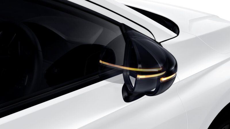Honda City 2026 FL 04