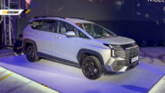 Hyundai Stargazer 2026 Launch