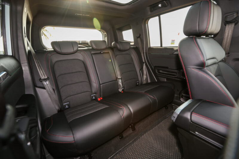 Jetour T2 i-DM 2026 (11)