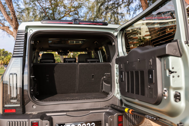 Jetour T2 i-DM 2026 (12)