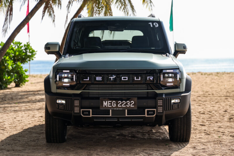 Jetour T2 i-DM 2026 (2)