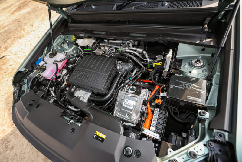 Jetour T2 i-DM 2026 (6)