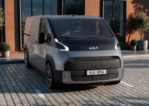 Kia PV7 2027.01