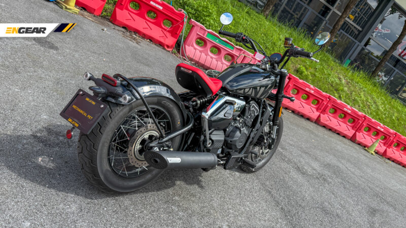 LETBE Punk 500 (10)