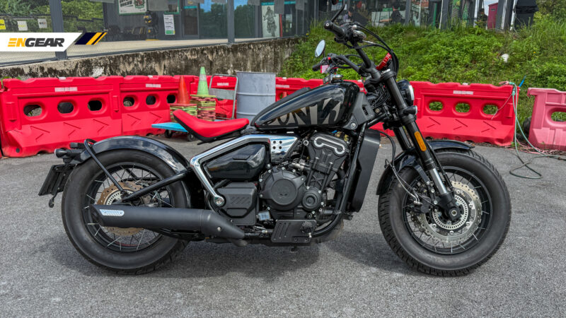 LETBE Punk 500 (11)