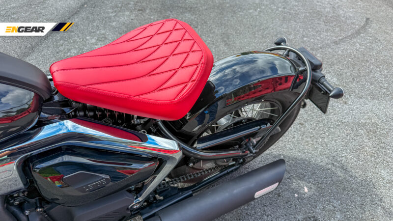 LETBE Punk 500 (7)